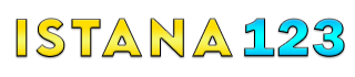 ISTANA123